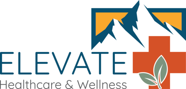 About Elevate Healthcare and Wellness - Elevate Healthcare & Wellness