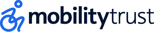 Mobility equipment financing with Elevate Healthcare and Mobility Trust