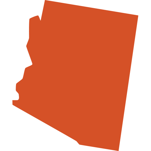 arizona_mobility_rental medical lift rentals Arizona