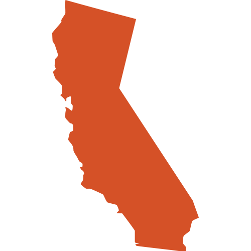 medical lift rentals California medical lift rentals California