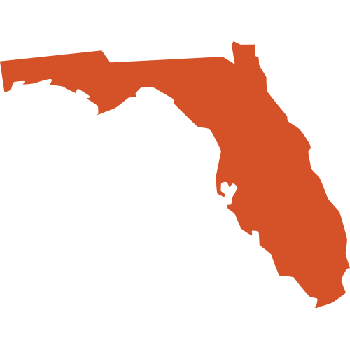 medical lift rentals Florida medical lift rentals Florida