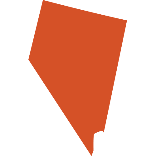 medical lift rentals Nevada medical lift rentals Nevada