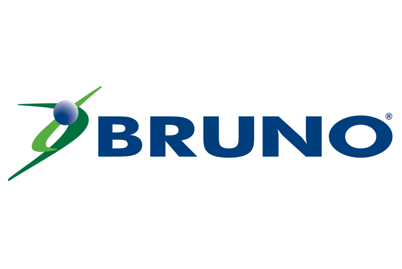 Bruno Logo Bruno Logo