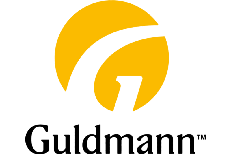 Goldman Logo Goldman Logo